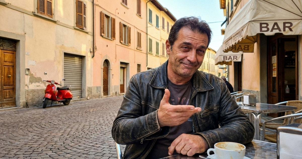 psicologi-frasi-inconsce-egoismo-conversazioni-quotidiane