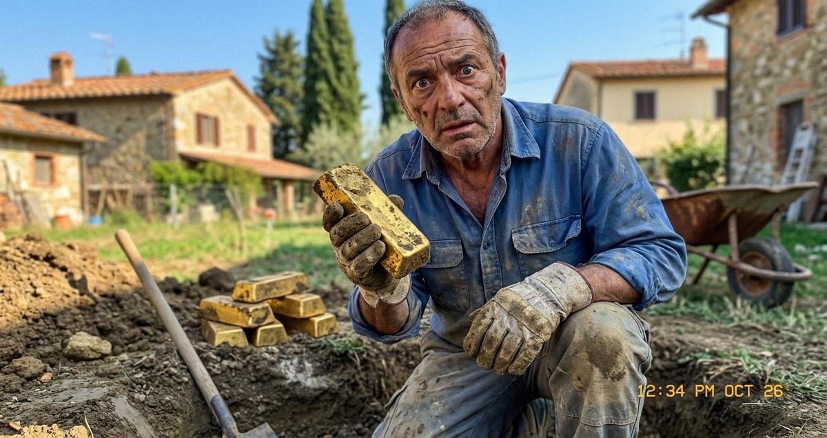 scoperta-lingotti-d-oro-piscina-700000-euro-rombicapo-legale-francia