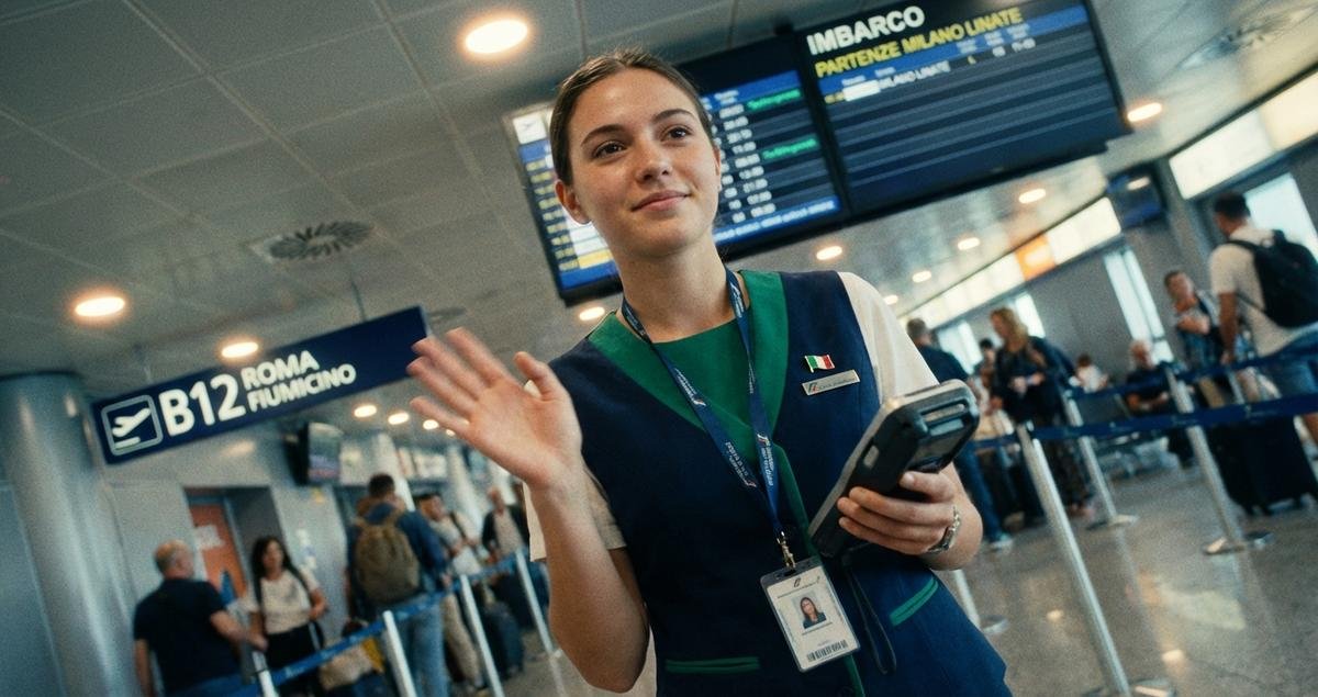 steward-come-leggono-i-passeggeri-al-volo-durante-l-imbarco