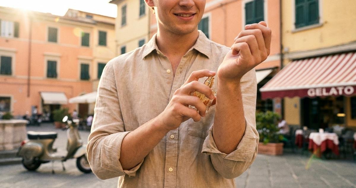 profumo-svanisce-posto-sbagliato-fragranza