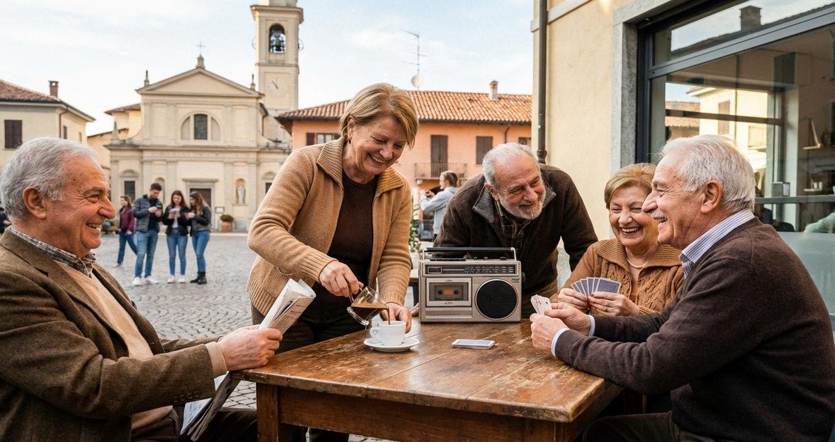 persone-60-70-abitudini-vecchio-stile-piu-felicita-giovani-tecnologici