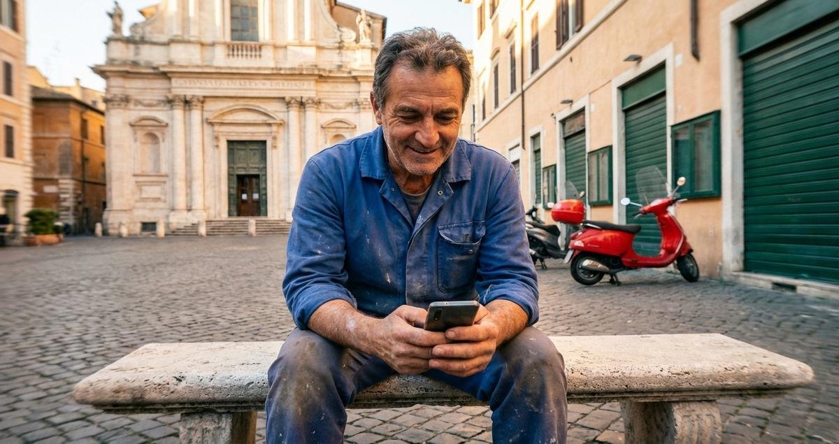 nobel-concorda-musk-gates-piu-tempo-libero-meno-posti-lavoro