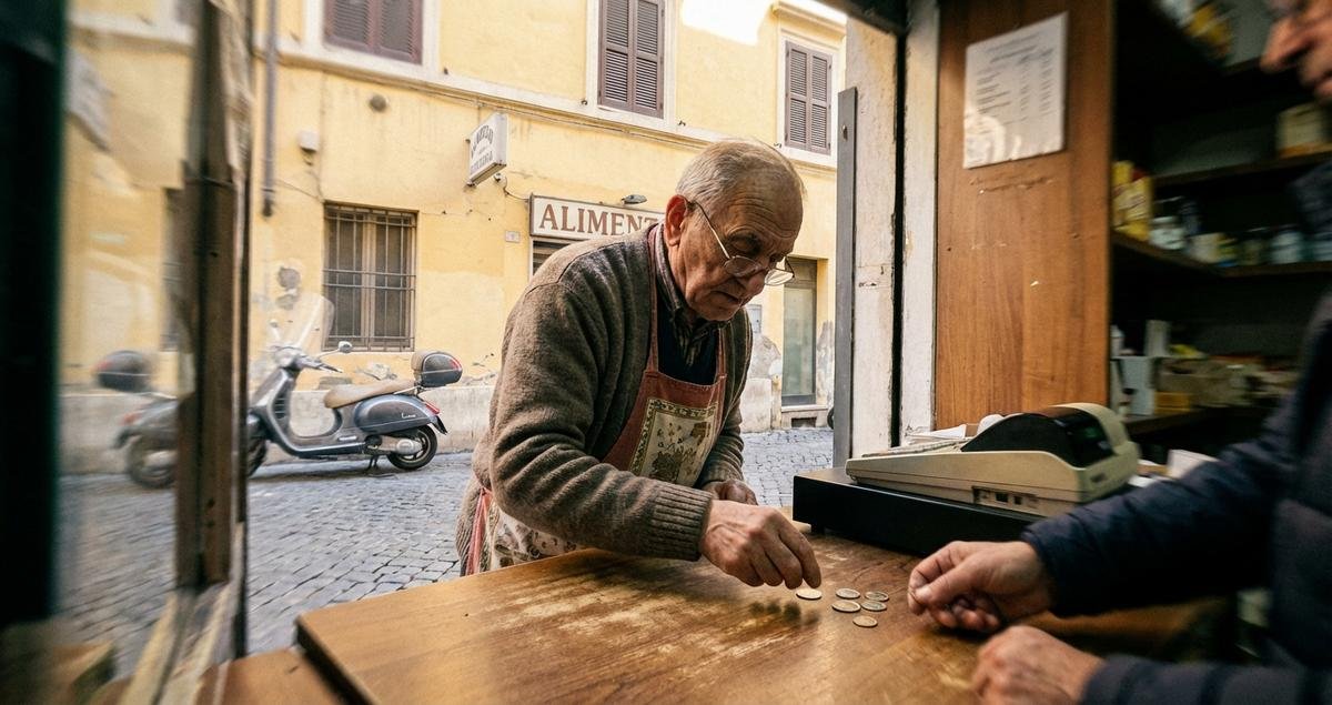 pensionati-lavorano-oltre-eta-per-necessita-unretirement