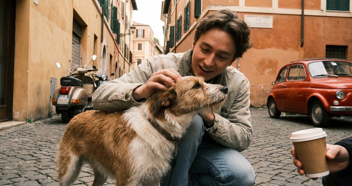 psychologi-salutare-cani-tratti-personalita