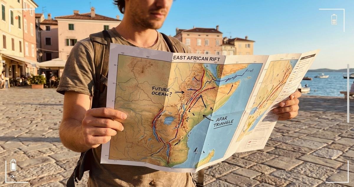 africa-si-spacca-nuovo-oceano-come-potrebbe-formarsi