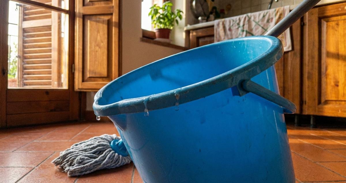 due-gocce-secchio-mocio-profuma-casa-giorni