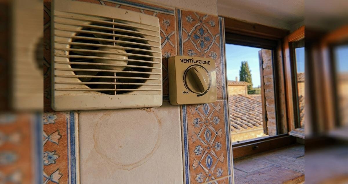 impostazione-ventilazione-bagno-riduce-muffa-40