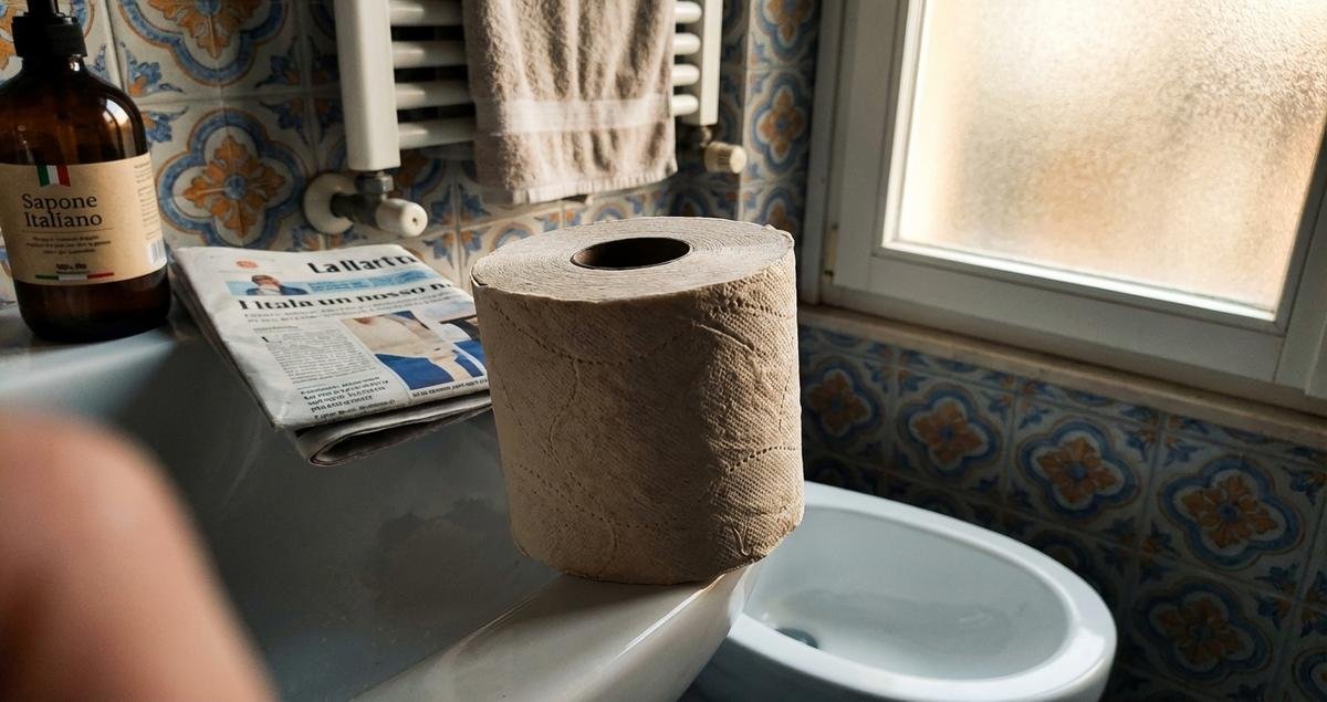 giappone-rotolo-carta-igienica-rivoluzione-perche-non-esisteva-prima