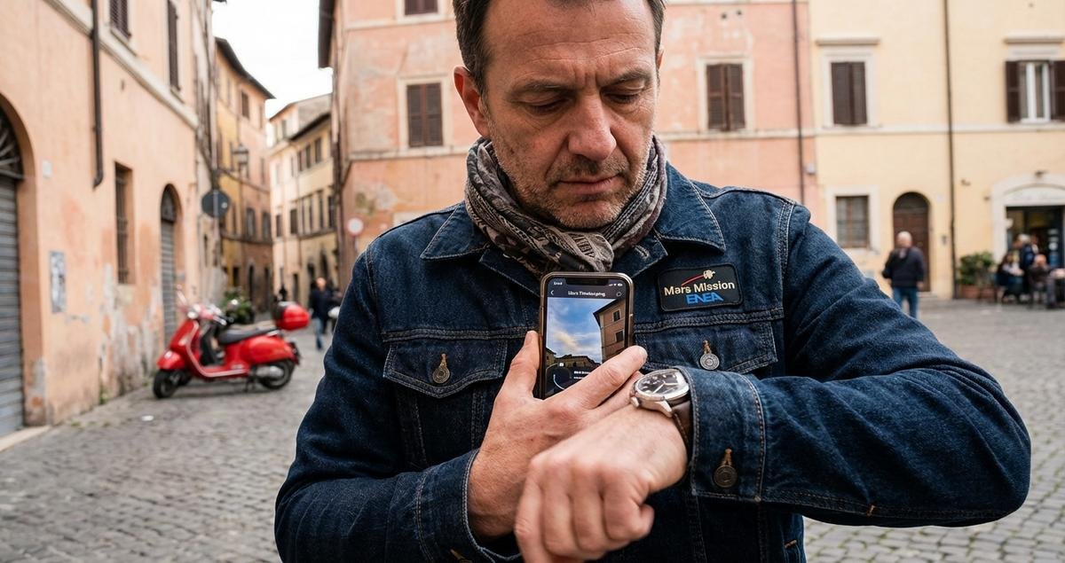 einstein-laveva-previsto-il-tempo-scorre-diversamente-su-marte-e-le-missioni-cambiano-rotta