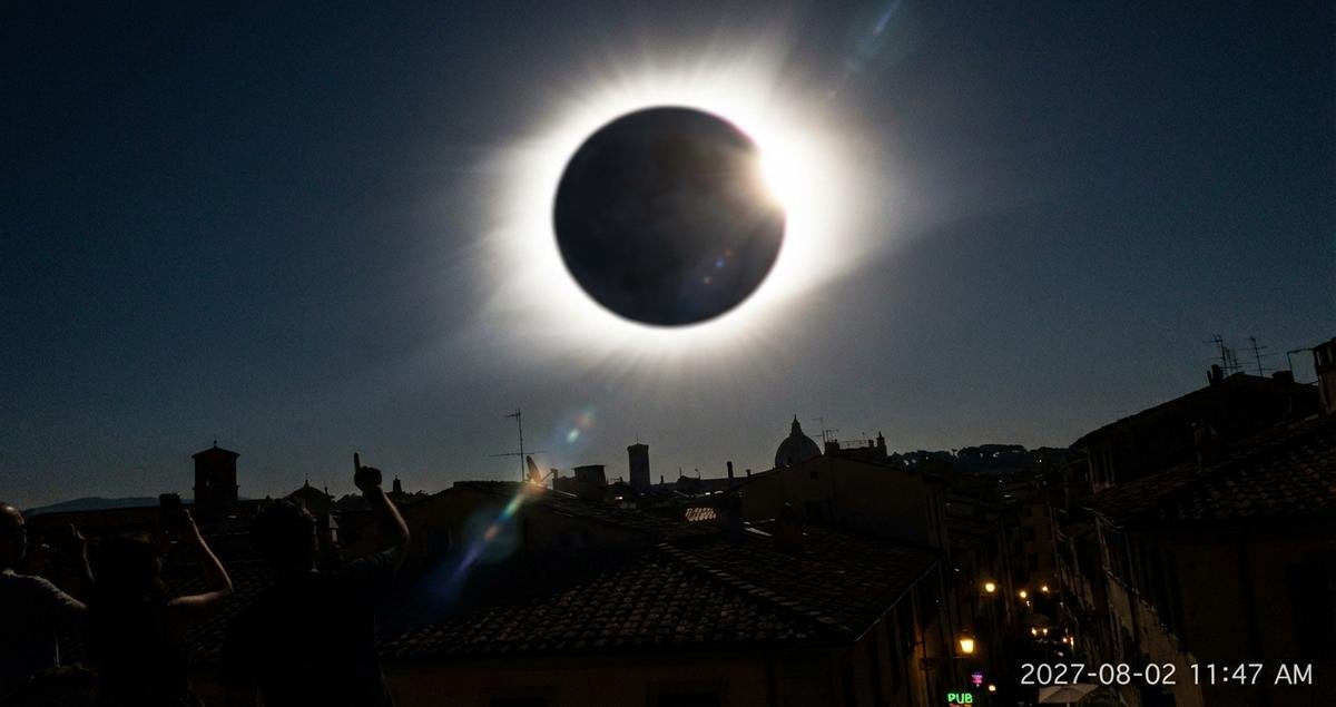 data-eclissi-piu-lunga-secolo-rivelata-2-agosto-2027