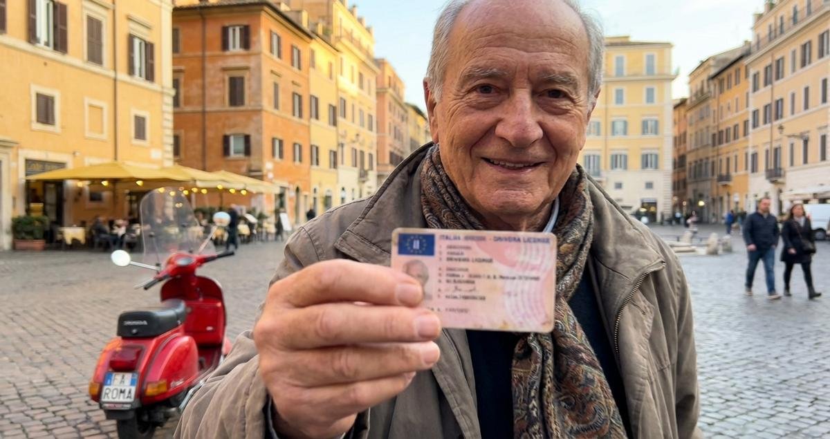 francia-vera-eta-massima-patente-non-65-non-75