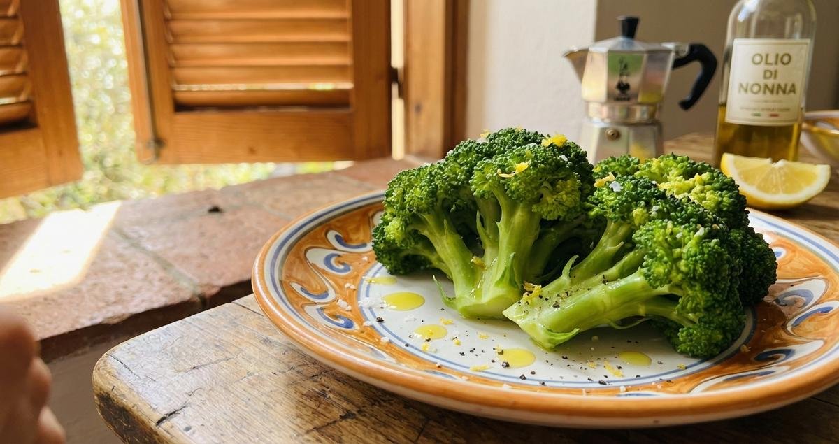 ne-bolliti-ne-crudi-modo-migliore-cuocere-broccoli-antiossidanti-vitamine