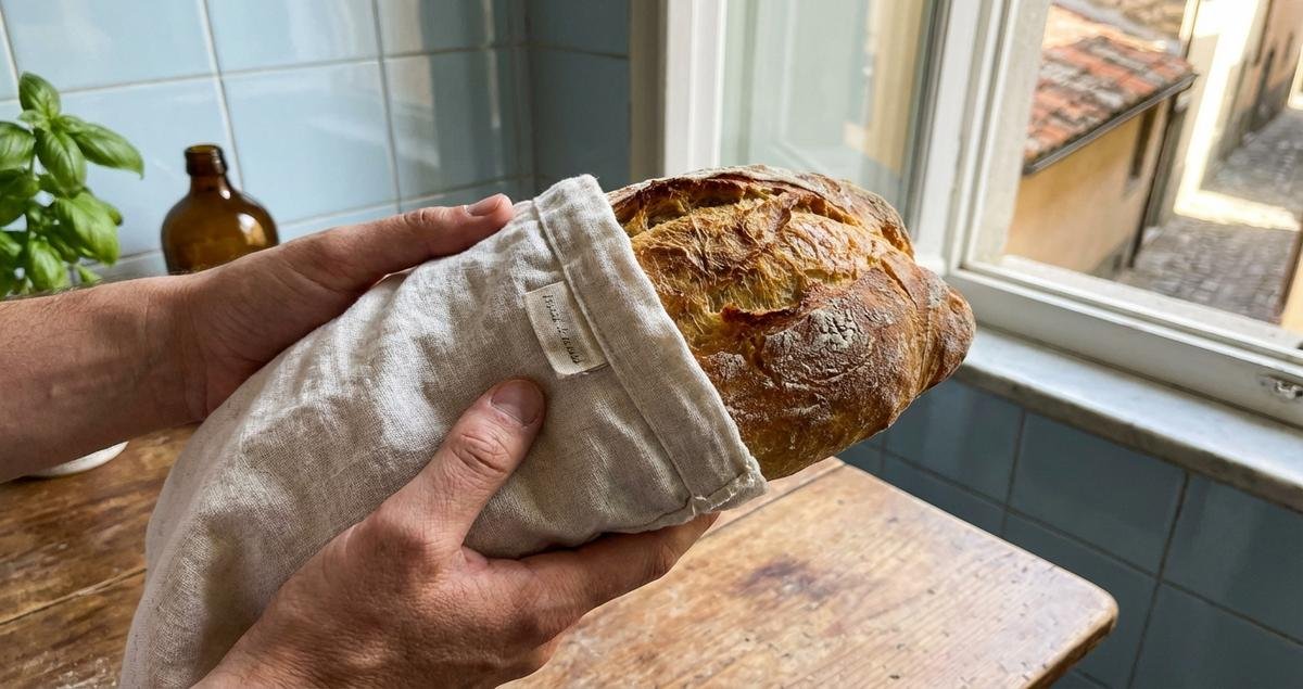 no-plastic-no-foil-conservare-pane-croccante