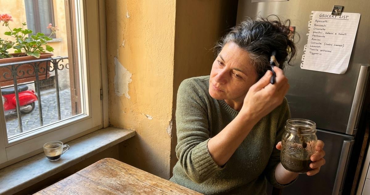 dii-addio-capelli-grigi-tintura-fatta-in-casa-2-ingredienti