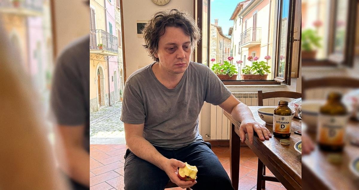 carenze-nutrizionali-stanchezza-depressione-immunita