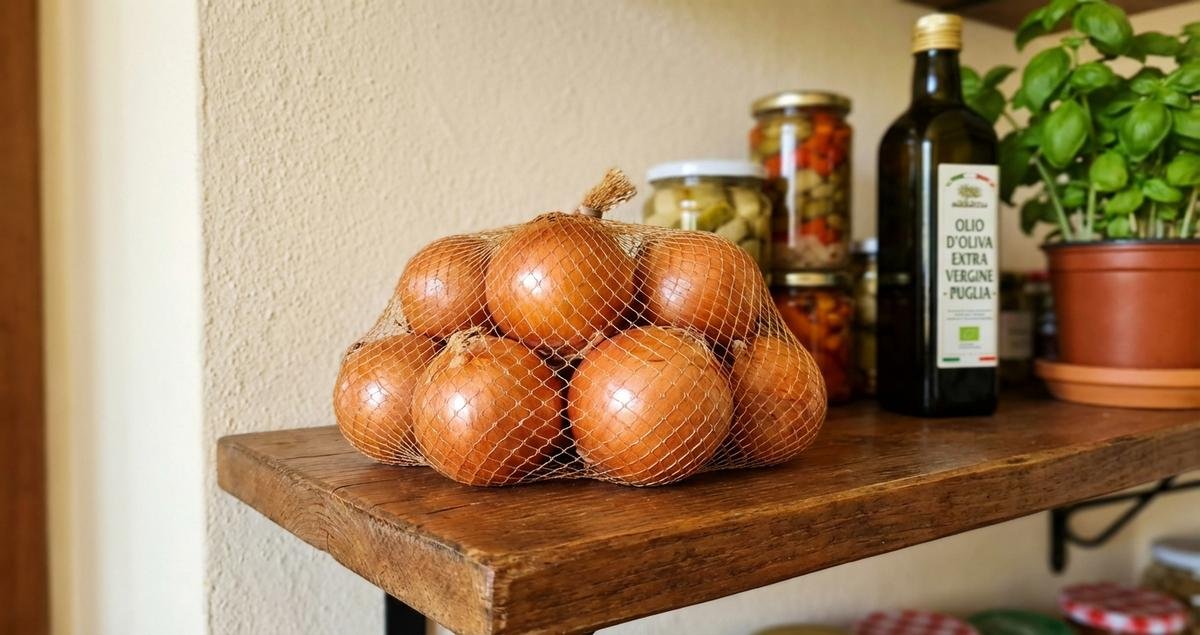 trucco-dispensa-cipolle-sode-fresche-quasi-un-mese