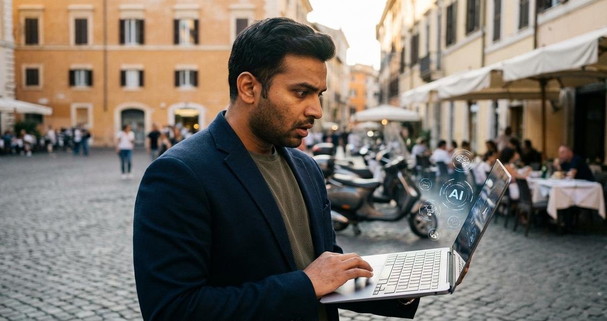 dopo-sostituito-90-percento-staff-ai-esito-inatteso