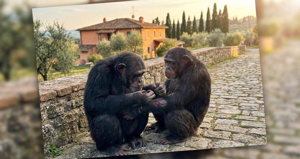 a-new-ugandan-study-shows-chimpanzees-apply-insects-to-their-wounds