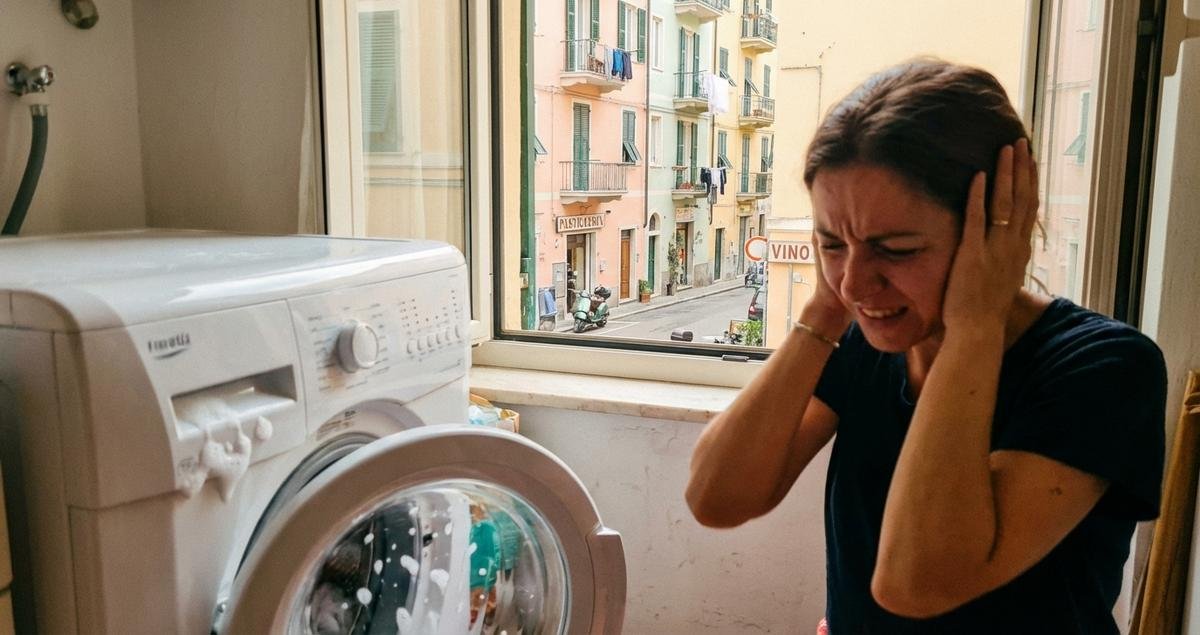 questo-rumore-domestico-quotidiano-collegato-stress-urbano