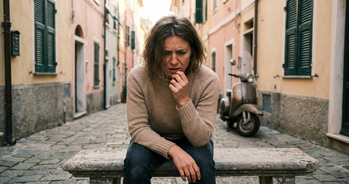 e-tipico-di-una-persona-bipolare-6-segnali-che-gli-psicologi-notano-subito