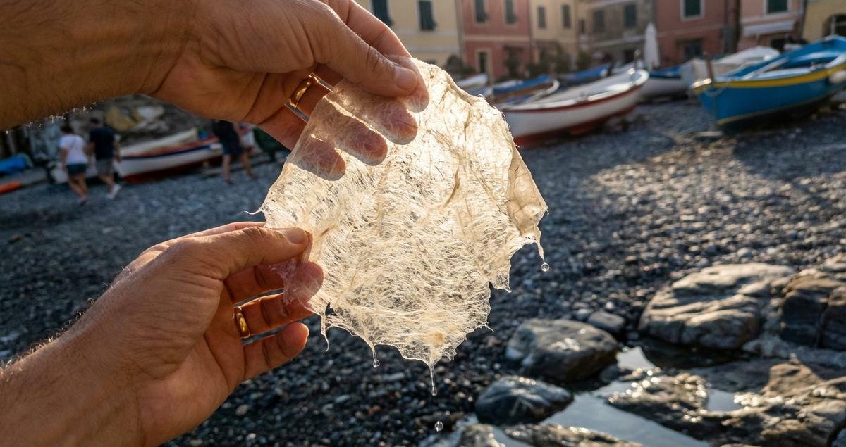 iniettando-sale-legno-plastica-perfetta-cellulosa-giappone