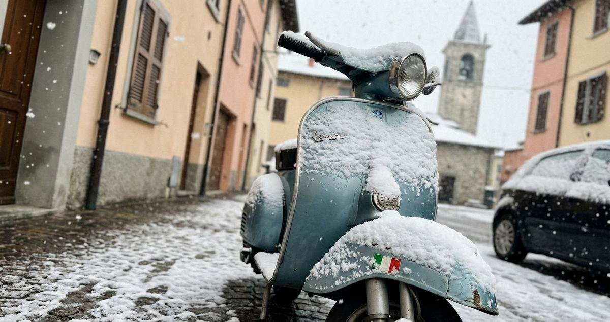 questo-paese-potrebbe-affrontare-un-inverno-storico-la-nina-vortice-polare