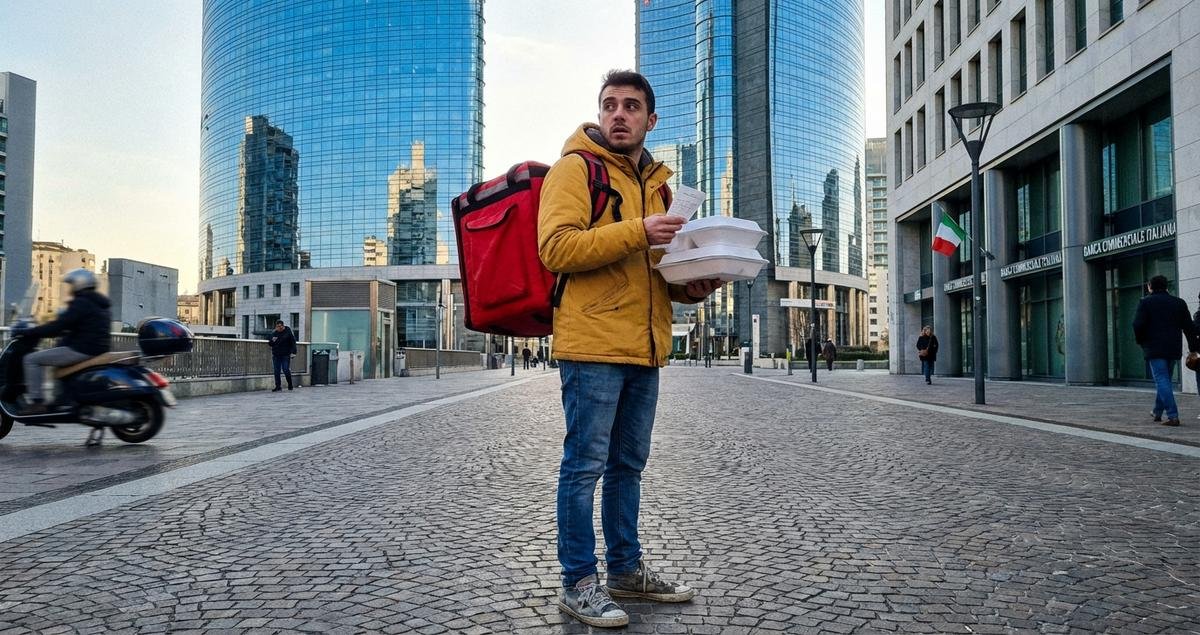 cina-grattacieli-nuovo-lavoro-consegne-piani-alti