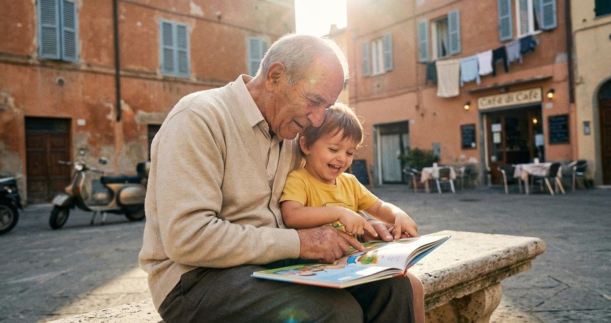 i-7-comportamenti-dei-nonni-amati-dai-nipoti-psicologia