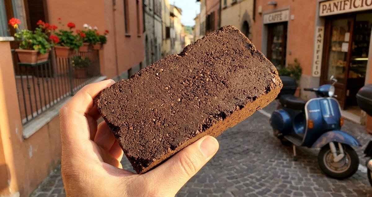 scienziati-scoprono-nuovo-uso-fondi-caffe-edilizia