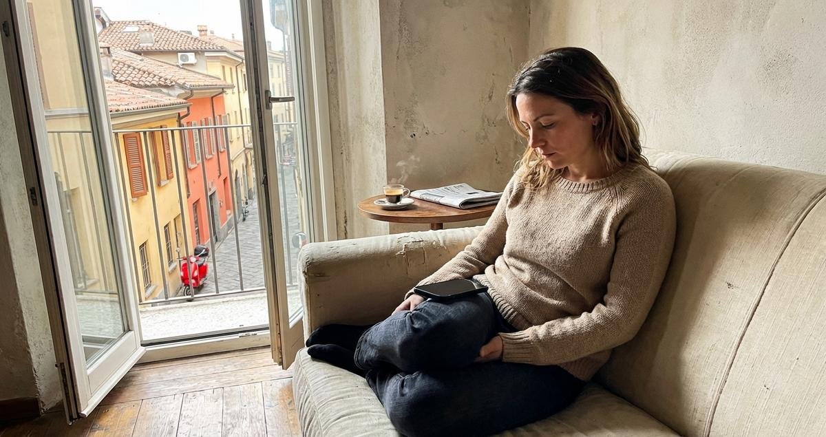 scegliere-di-restare-a-casa-cosa-rivela-la-psicologia