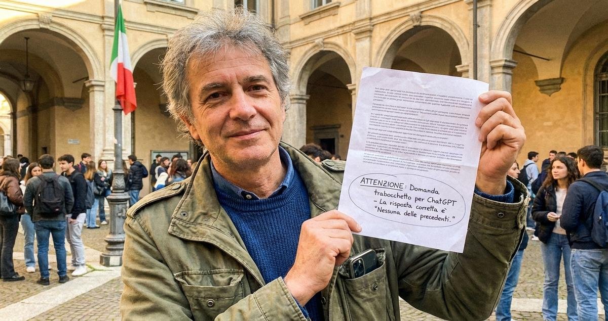 beccare-studenti-imbrogliano-chatgpt-trappola-professori