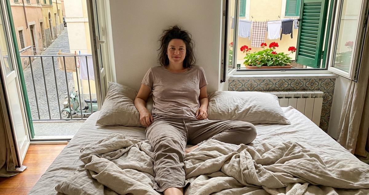 chi-non-rifa-il-letto-qualita-rara-psicologia