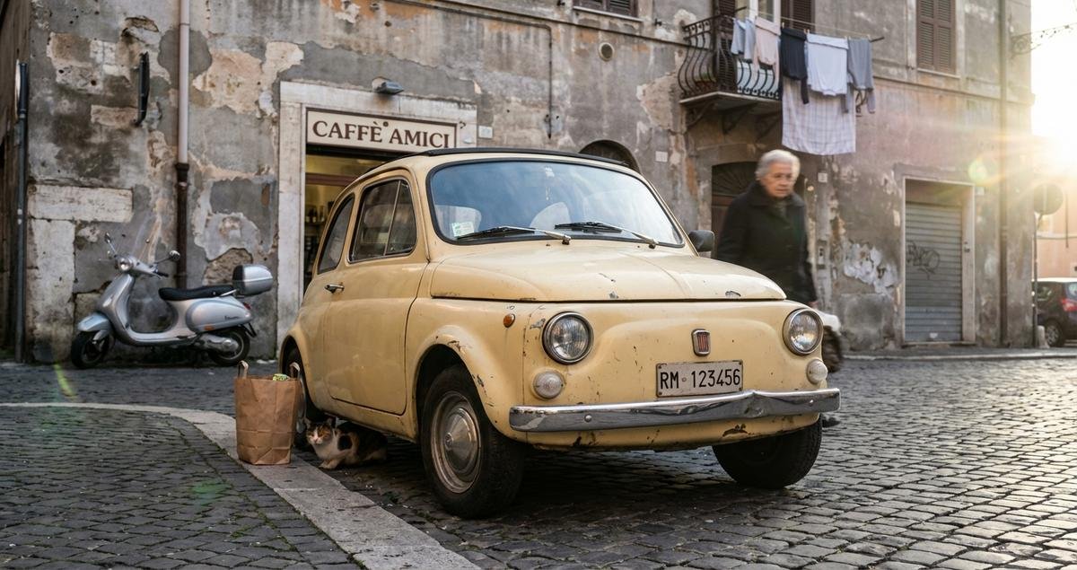a-singapore-il-vero-lusso-possedere-un-auto-anche-scassata