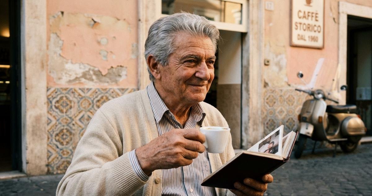 forze-mentali-anni-60-70-rare-psicologia