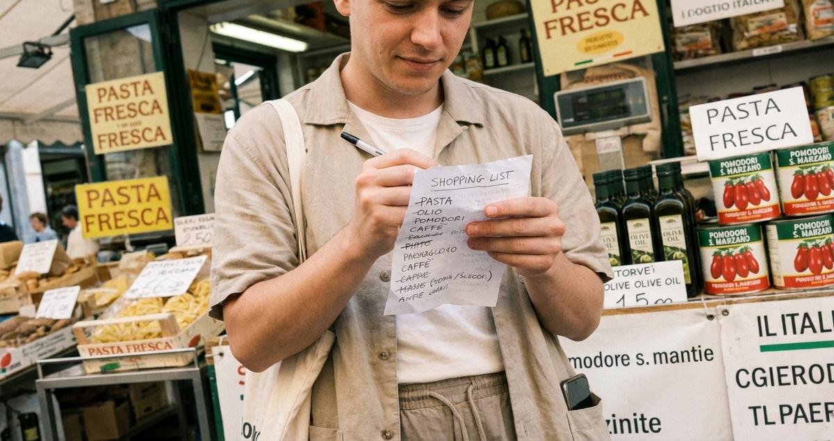chi-fa-cosi-con-la-shopping-list-piu-intelligente-della-media