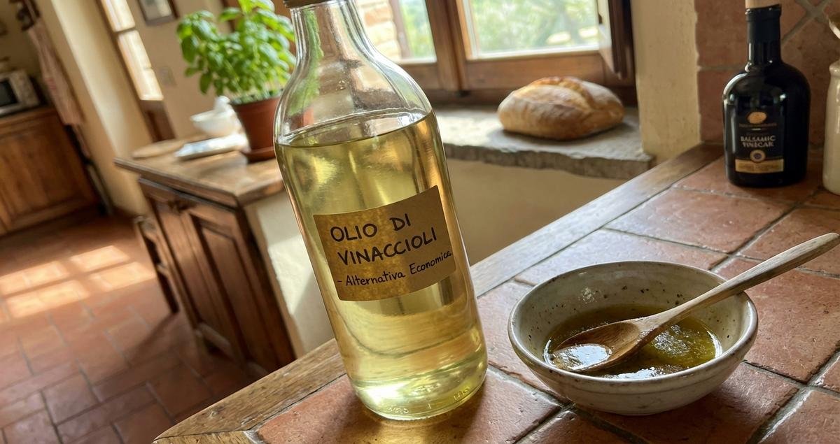 olio-colza-vinaigrette-meglio-olio-oliva