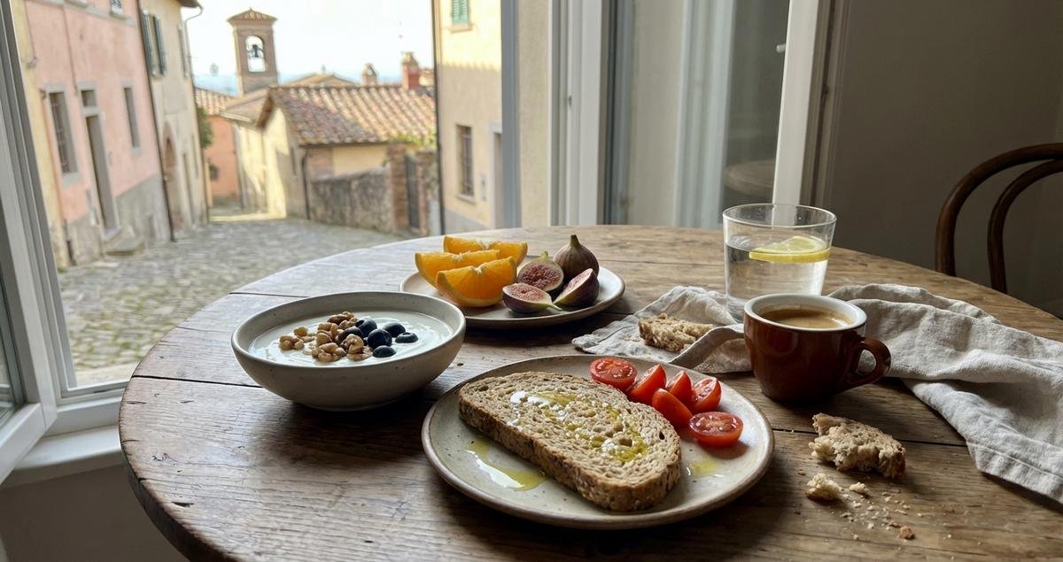 colazione-cardiologi-amano-cuore