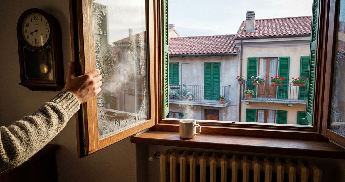 perche-non-arieggiare-casa-8-10-inverno