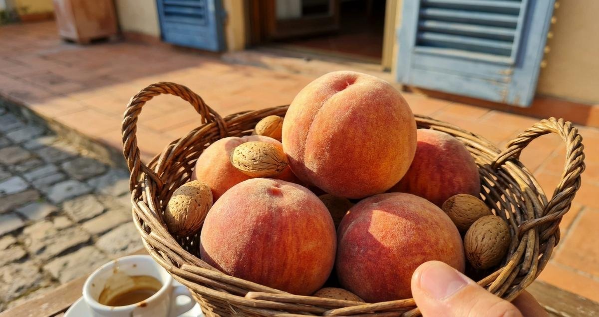 sorpresa-mandorle-pesche-stessa-famiglia-botanica