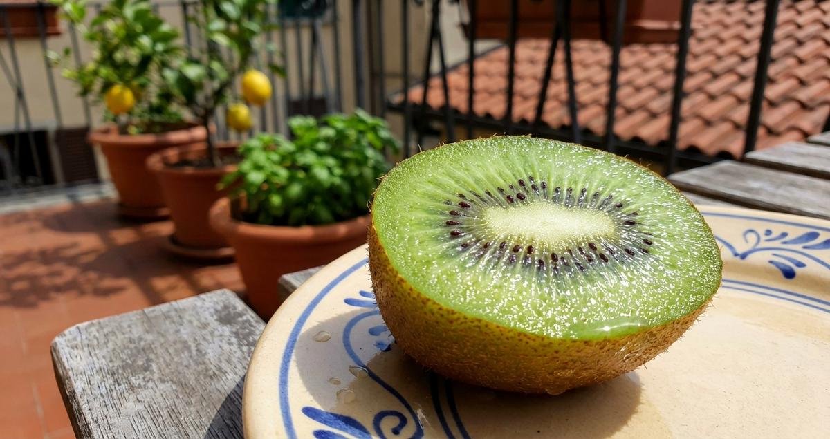 kiwi-riconosciuto-eu-uk-migliora-transito-intestinale