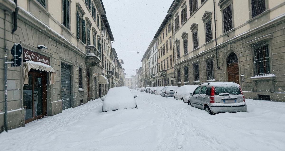 allerta-tempesta-invernale-70-pollici-neve-previsti