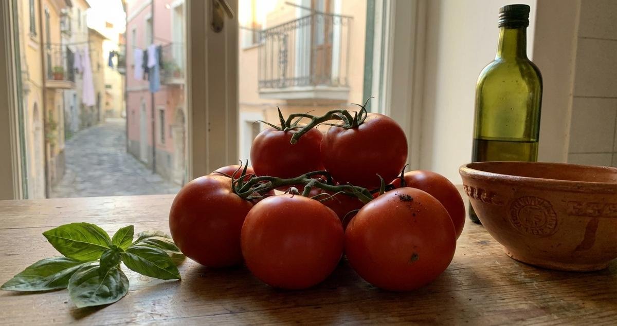 in-molti-non-lo-sanno-pomodori-velenosi-europa