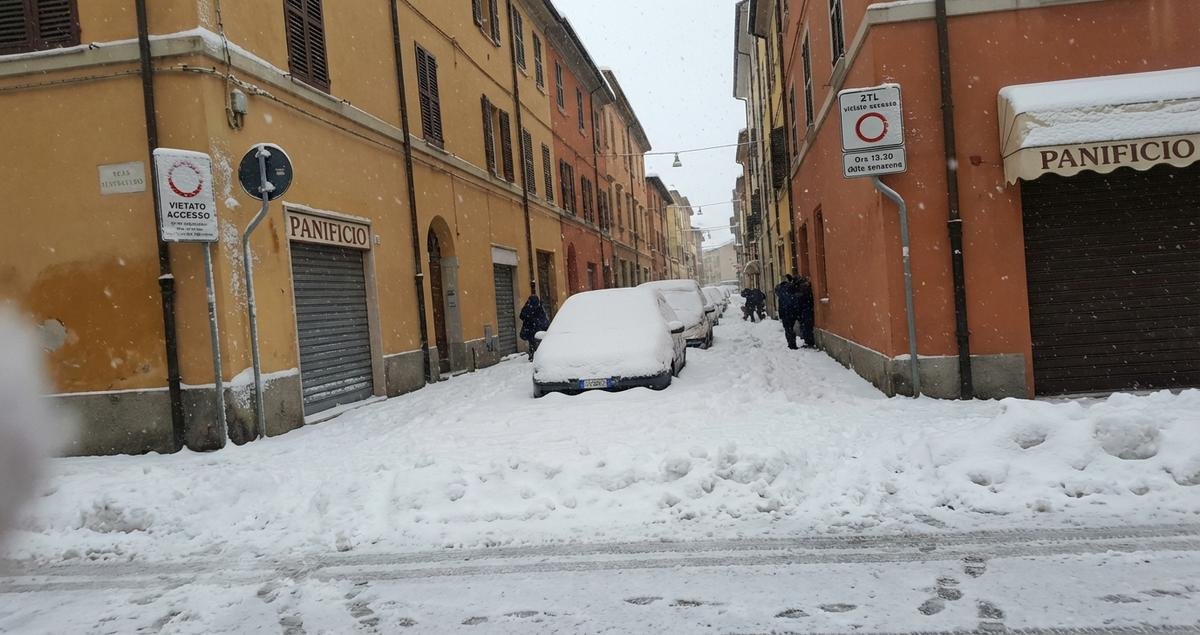 allerta-tempesta-invernale-fino-a-55-pollici-neve