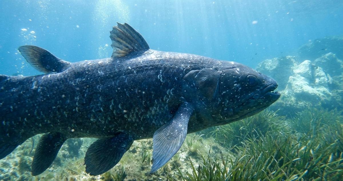 living-fossil-sub-indonesia-prima-ripresa-coelacante