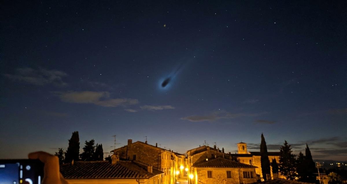 3i-atlas-scuote-comunita-scientifica-cosa-ci-sta-attraversando