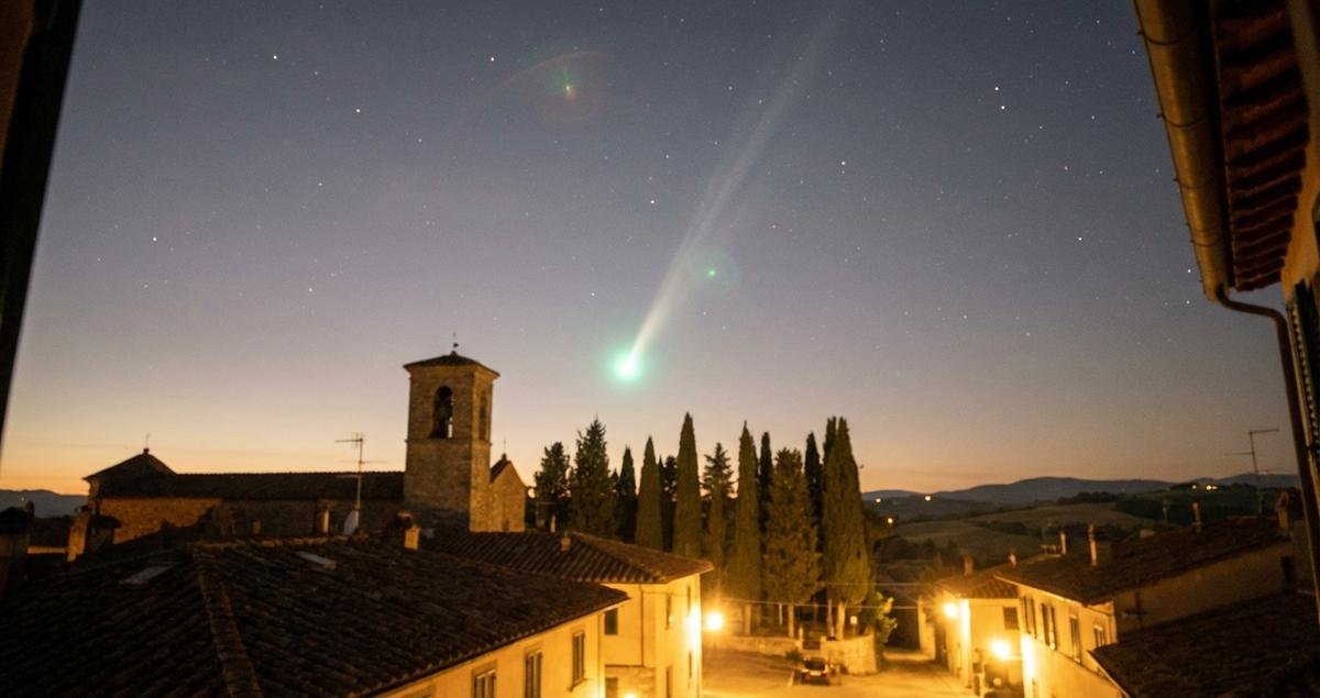 pubblicate-le-ultime-immagini-della-cometa-interstellare-3i-atlas