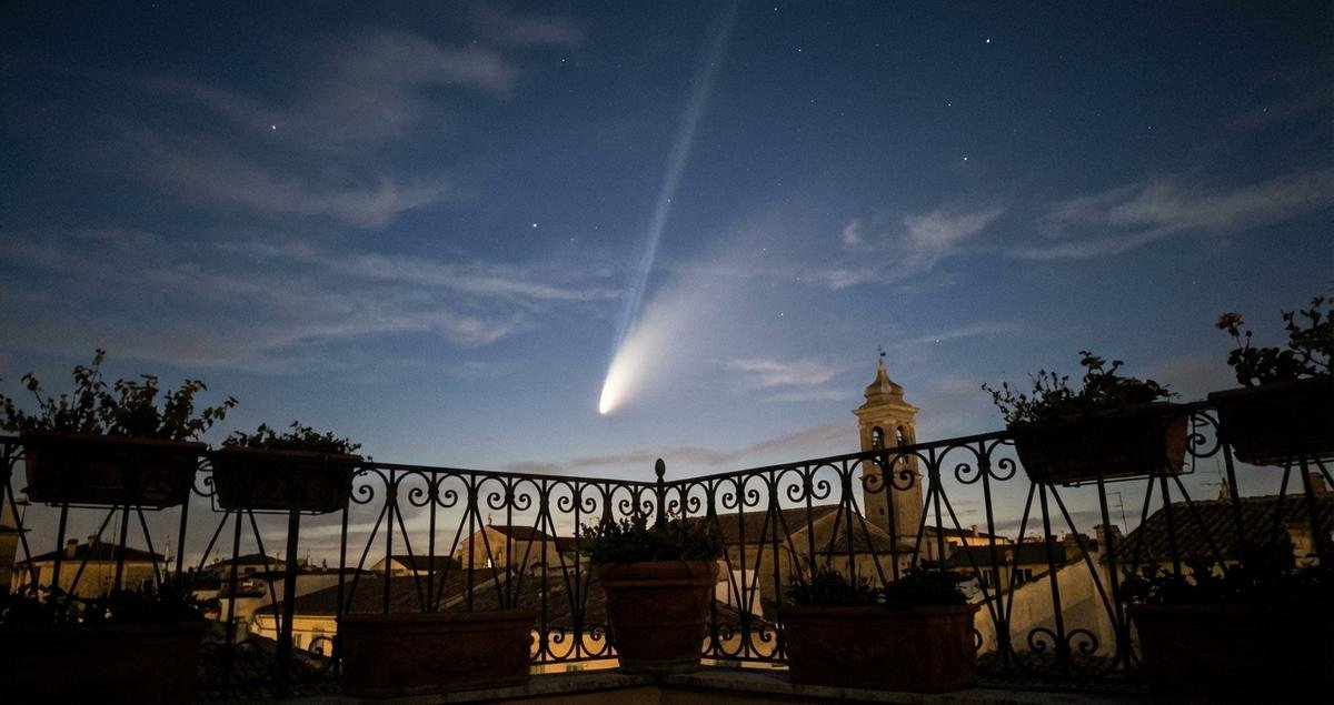 immagini-3i-atlas-cometa-interstellare-osservatori-mondo