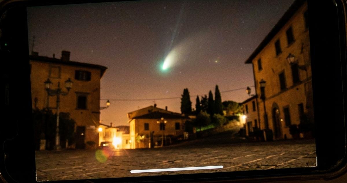 scoperta-spazio-profondo-3i-atlas-immagini-costi-curiosita-cosmica