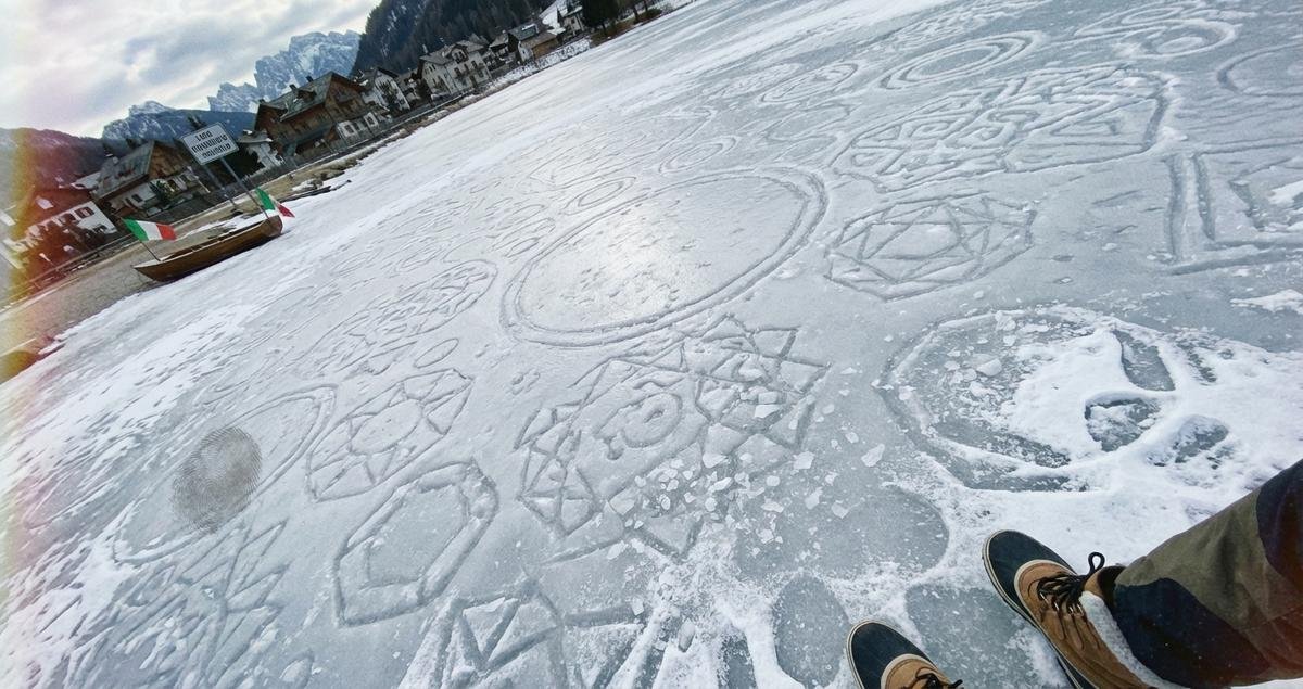 fenomeno-meteorologico-figure-geometriche-ghiaccio-ungheria