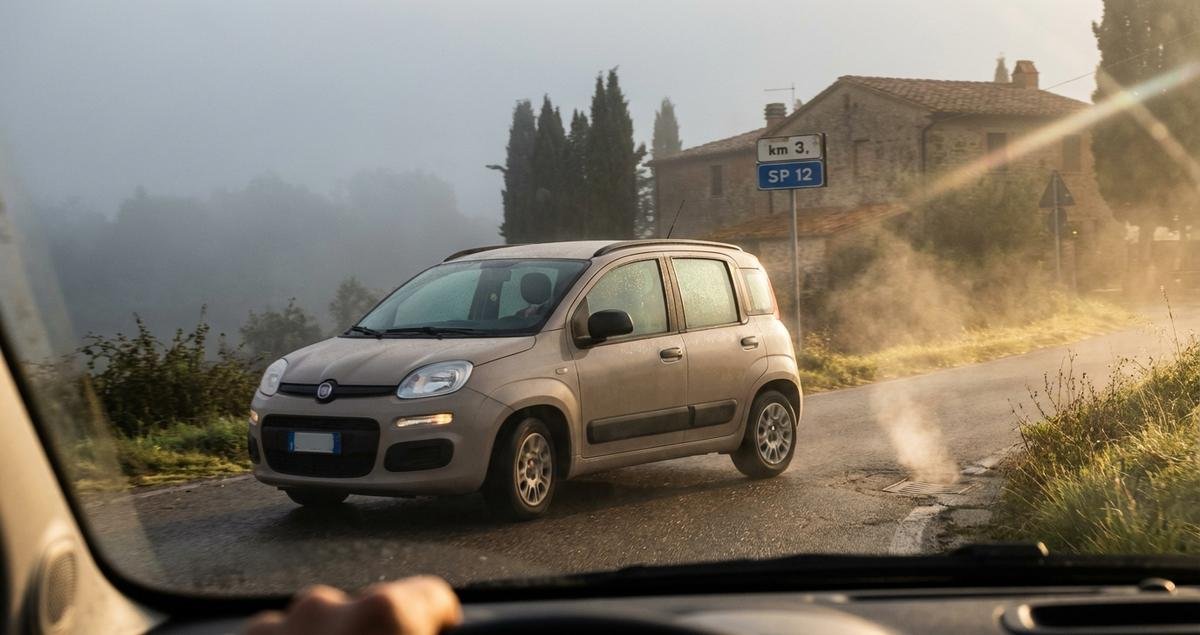 risacca-aria-calda-26-gennaio-nebbia